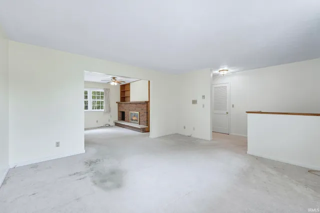 $210,000 | 906 East 49th Street, Marion, IN 46953