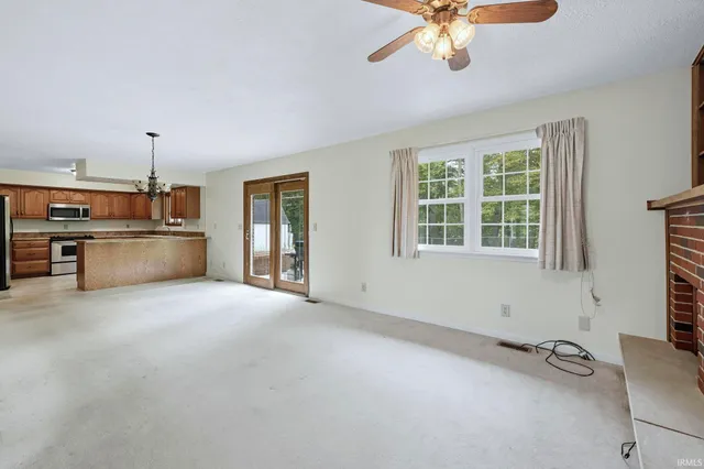 $210,000 | 906 East 49th Street, Marion, IN 46953