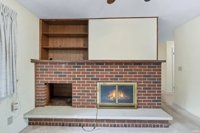 $210,000 | 906 East 49th Street, Marion, IN 46953