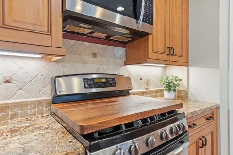 $475,000 | 15322 Turning Limb Court, Cypress, TX 77433