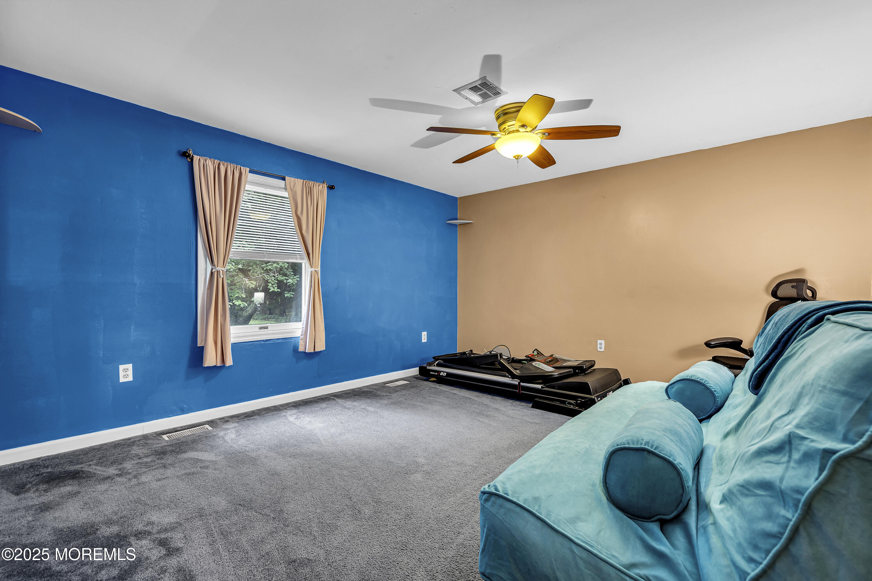 444 Cook Road Jackson, NJ 08527 - Photo 24 of 71 a view of a livingroom with furniture and windows