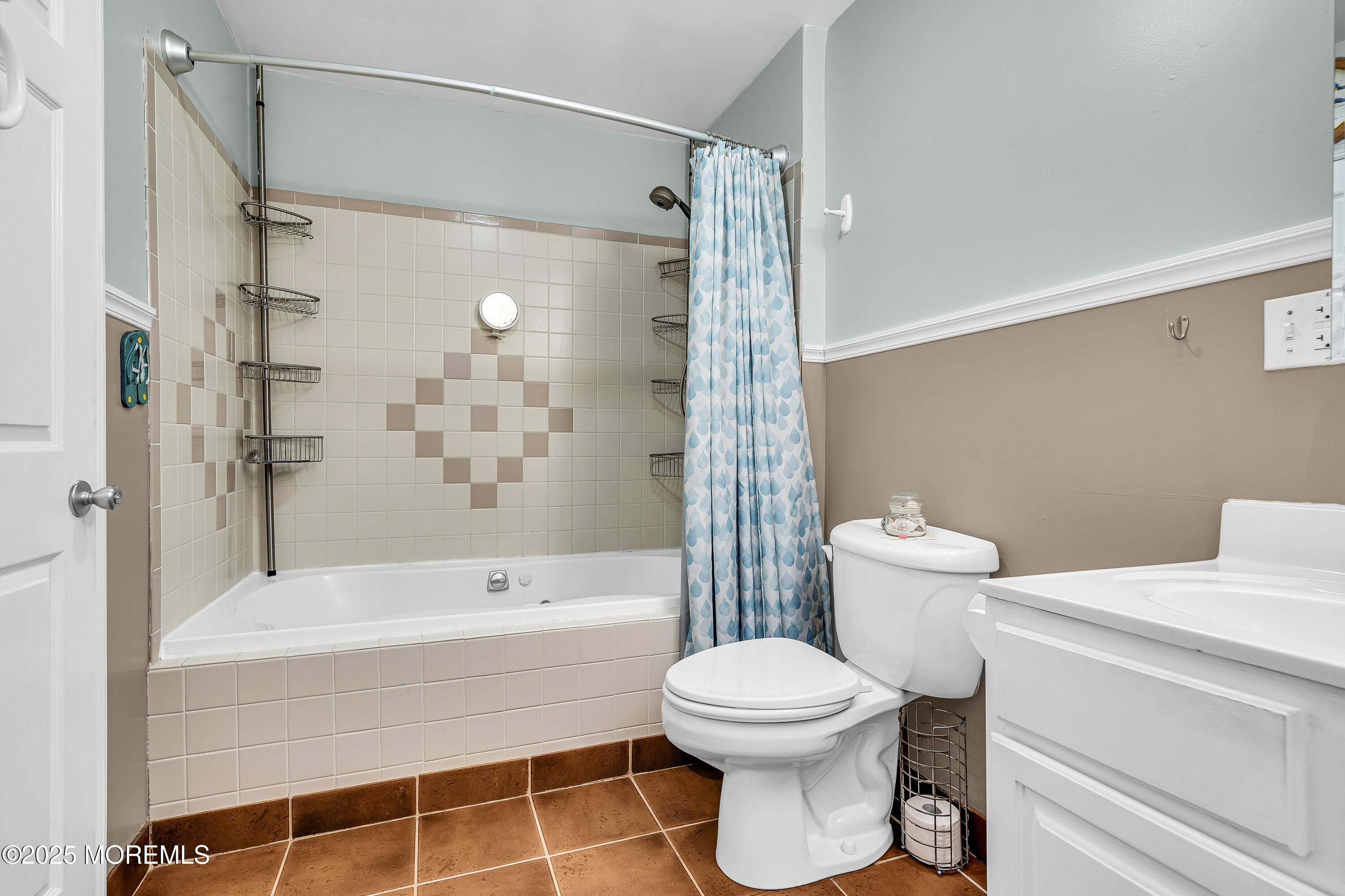 444 Cook Road Jackson, NJ 08527 - Photo 31 of 71 049_dsc06648_784