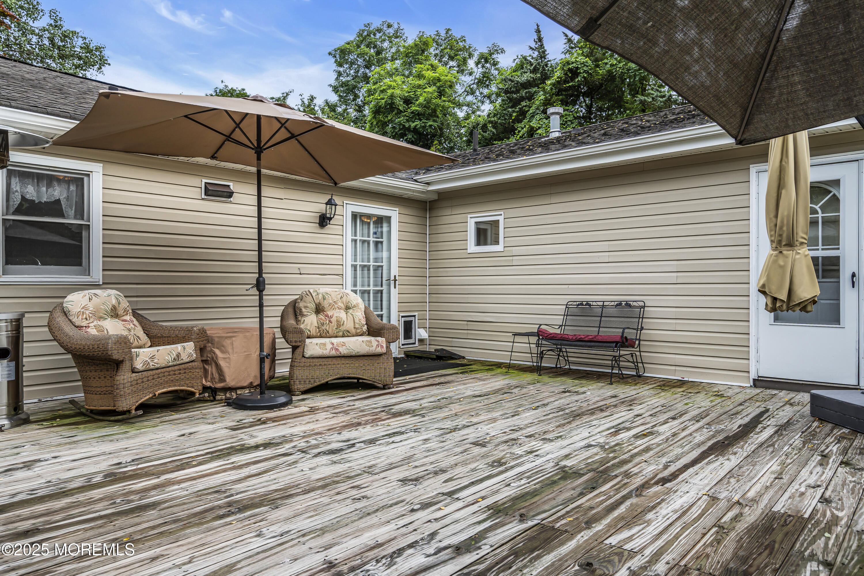 444 Cook Road Jackson, NJ 08527 - Photo 36 of 71 058_dsc06488_644