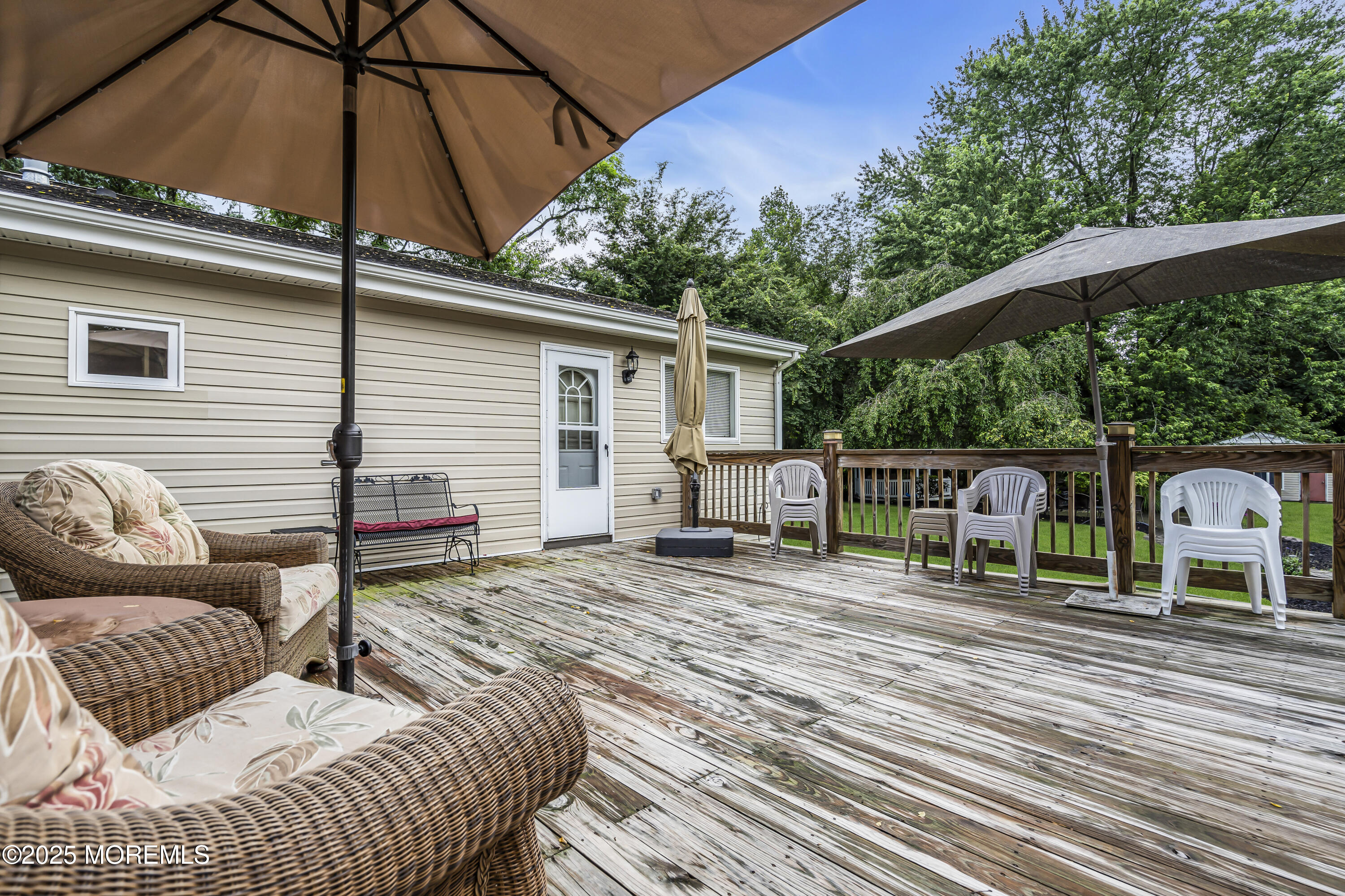 444 Cook Road Jackson, NJ 08527 - Photo 40 of 71 056_dsc06398-1_527
