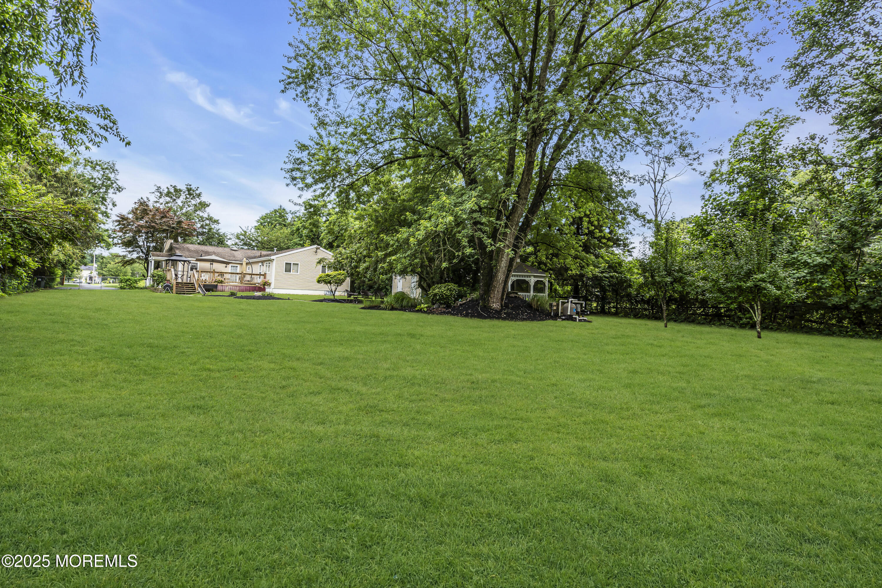 444 Cook Road Jackson, NJ 08527 - Photo 44 of 71 075_dsc06463-1_643