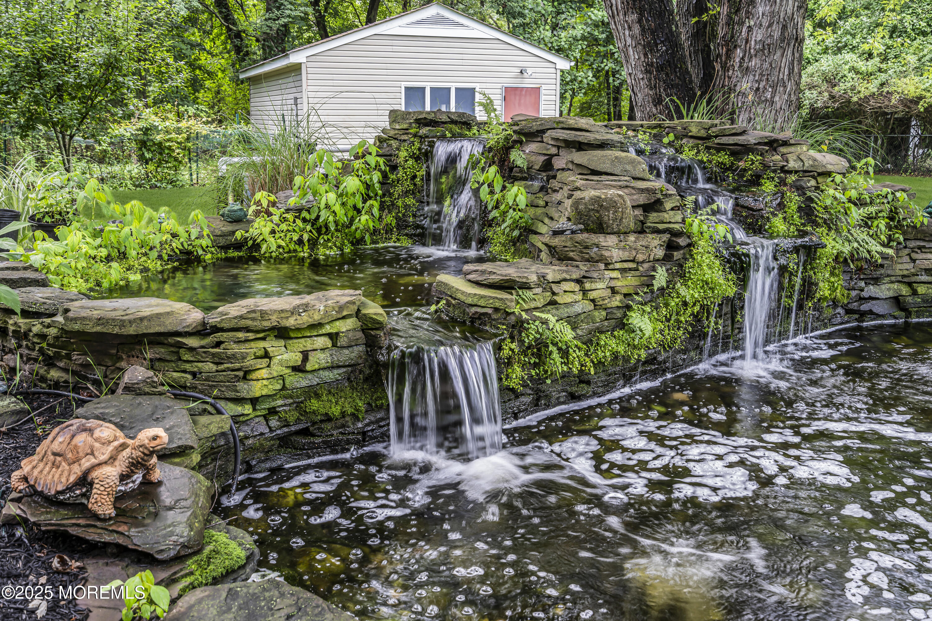 444 Cook Road Jackson, NJ 08527 - Photo 48 of 71 063_dsc06413-1_310