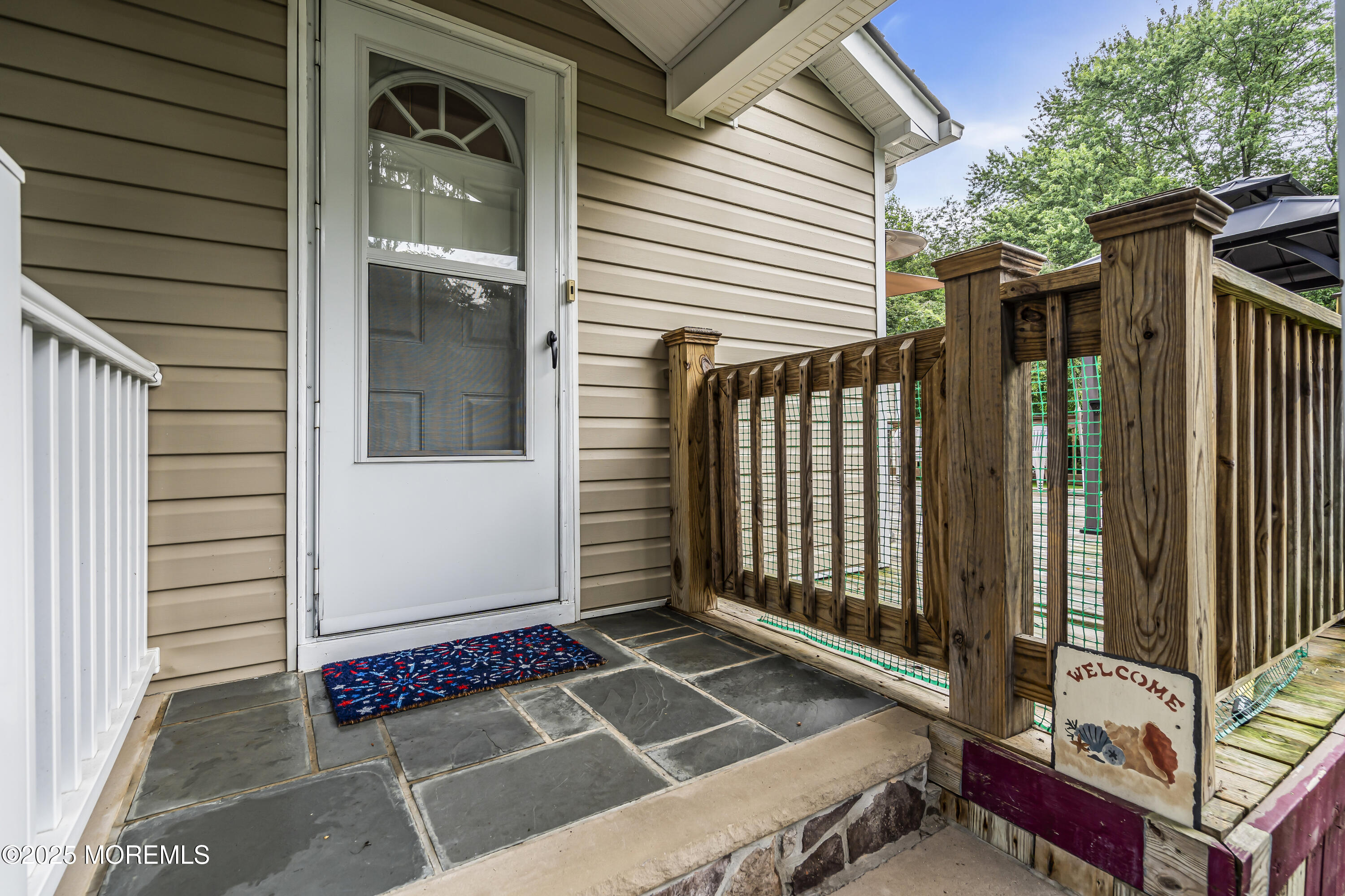 444 Cook Road Jackson, NJ 08527 - Photo 50 of 71 055_dsc06393_783