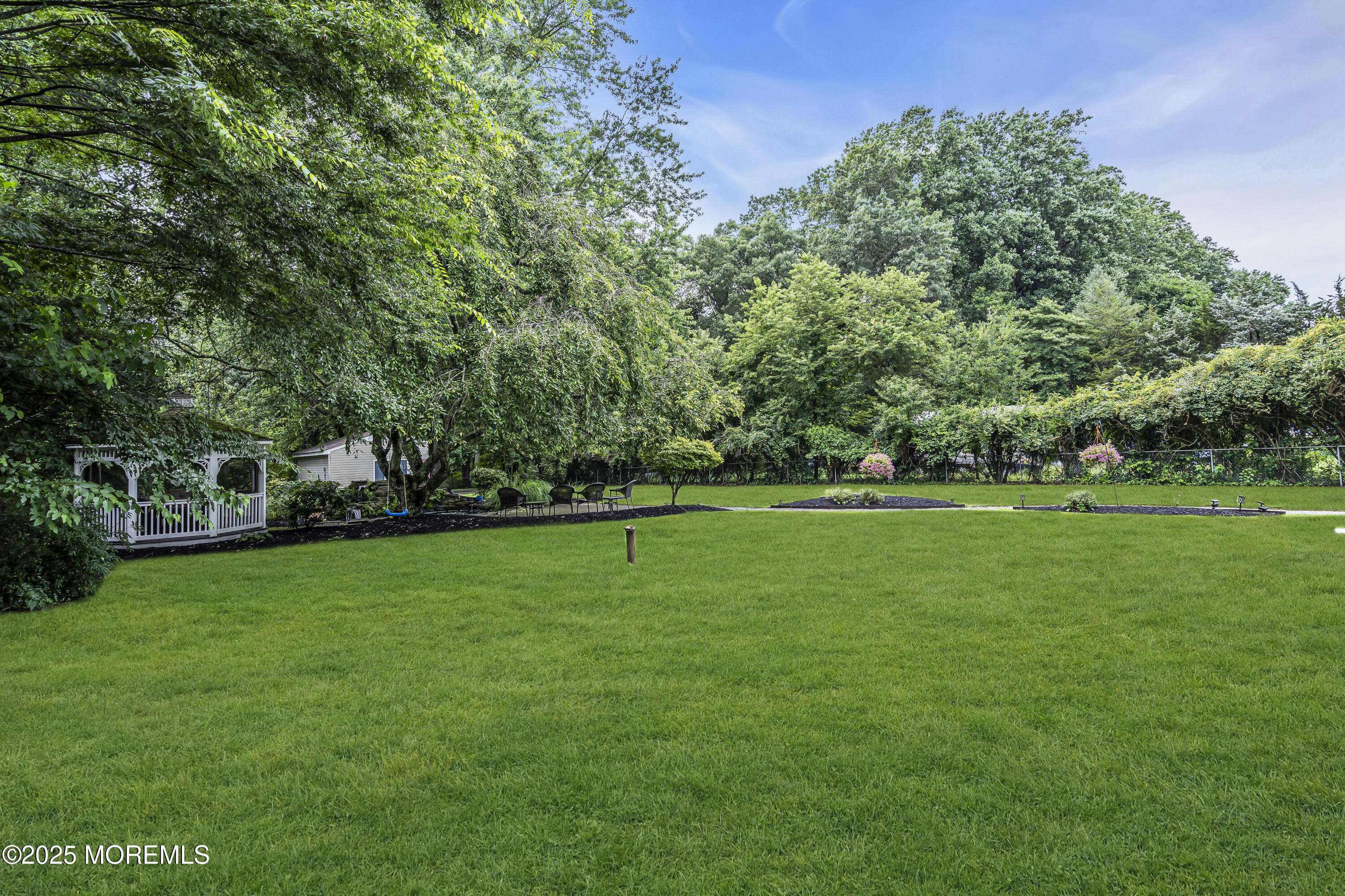 444 Cook Road Jackson, NJ 08527 - Photo 51 of 71 071_dsc06438-1_331