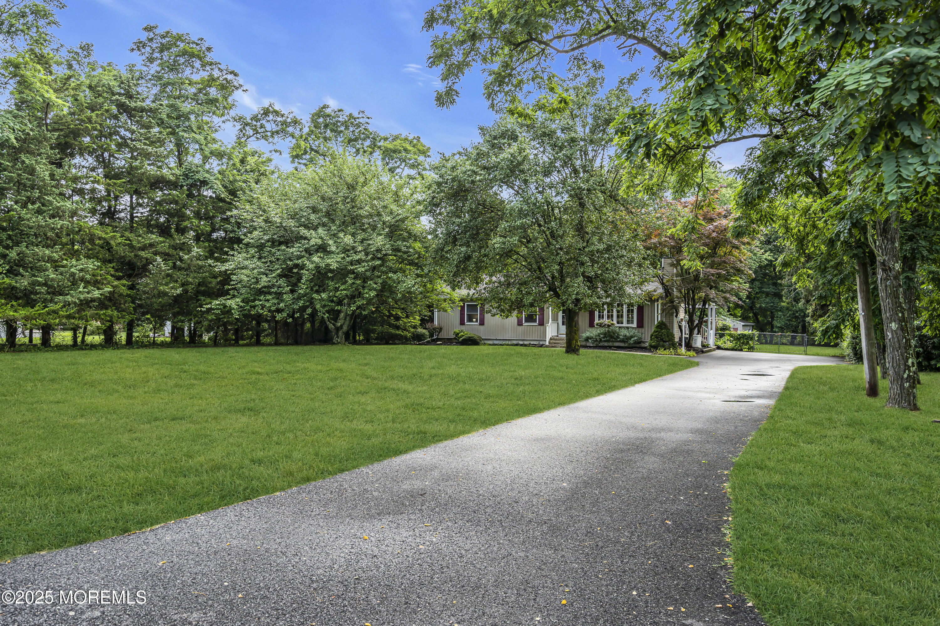 444 Cook Road Jackson, NJ 08527 - Photo 55 of 71 004_dsc06363-1_349
