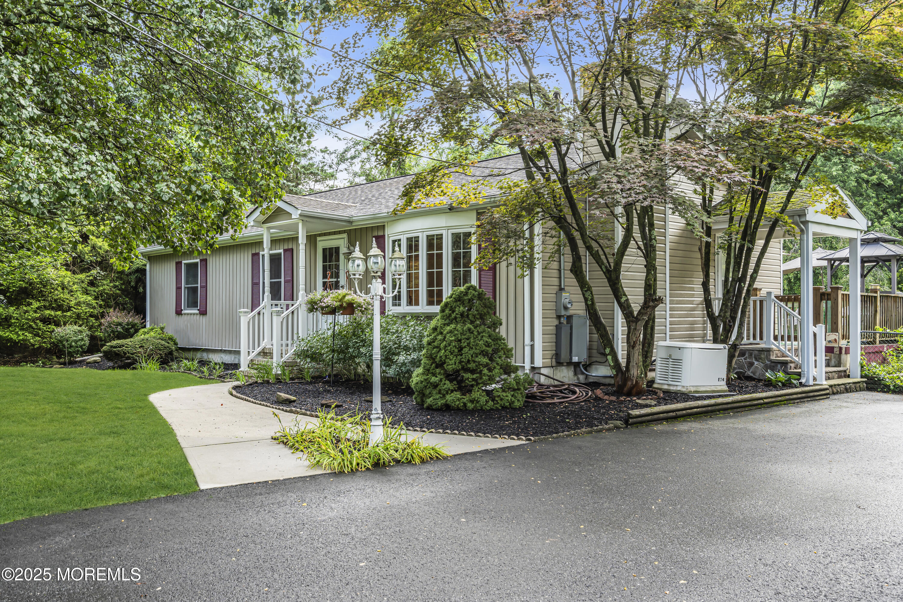 444 Cook Road Jackson, NJ 08527 - Photo 63 of 71 015_dsc06332-1_304
