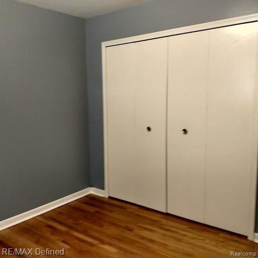 45060 Platt Street Utica, MI 48317 - Photo 8 of 11