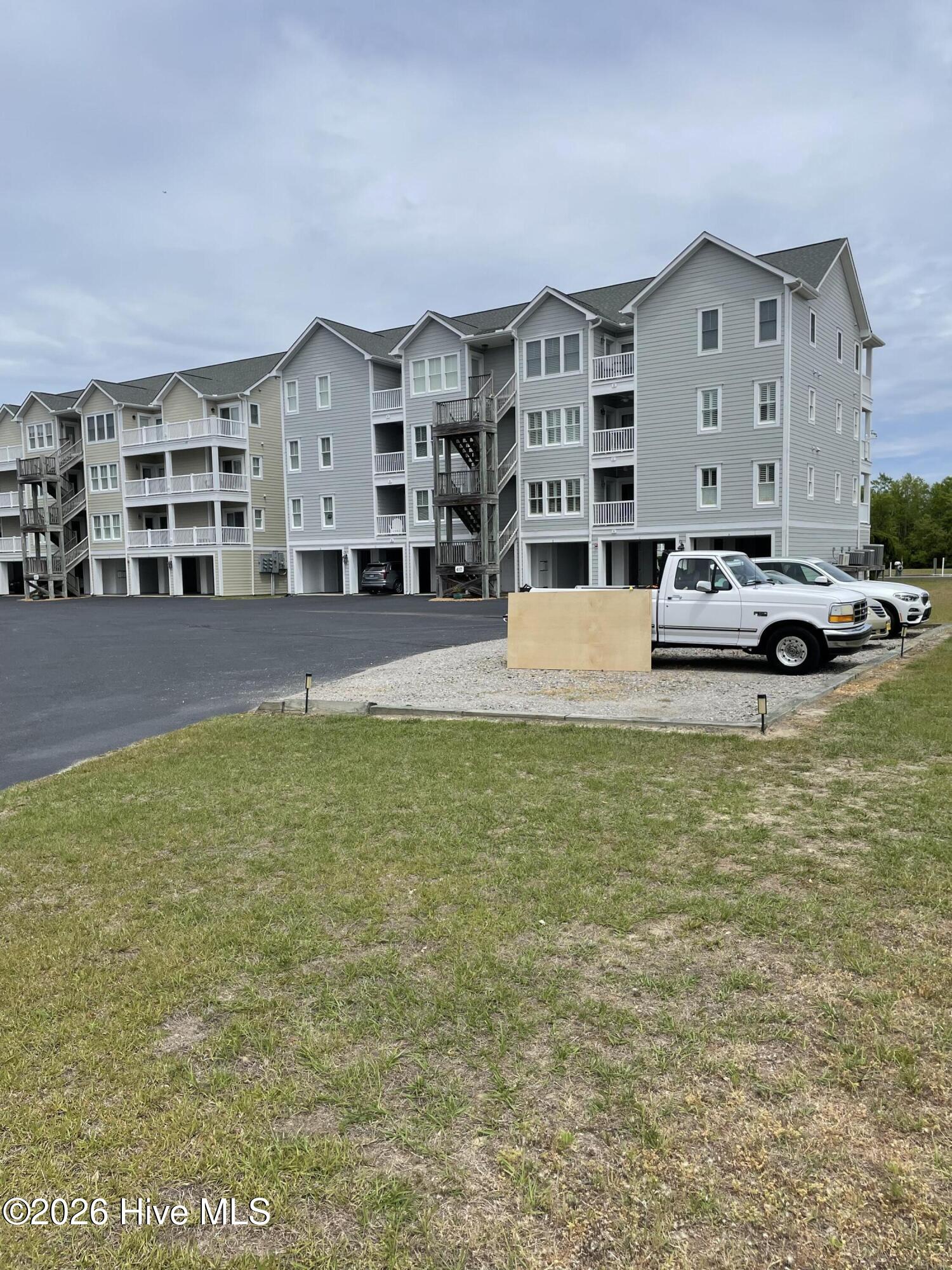 condo 34