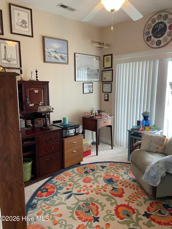 $399,000 | 417 Captains Cove, Unit D, Edenton, NC 27932