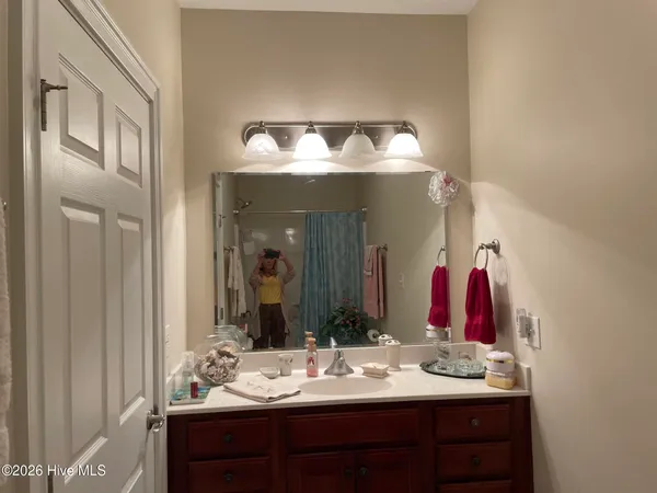 $399,000 | 417 Captains Cove, Unit D, Edenton, NC 27932
