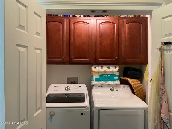$399,000 | 417 Captains Cove, Unit D, Edenton, NC 27932