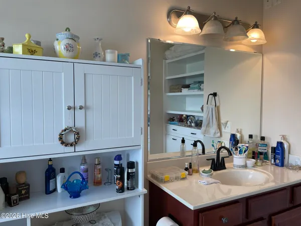 $399,000 | 417 Captains Cove, Unit D, Edenton, NC 27932