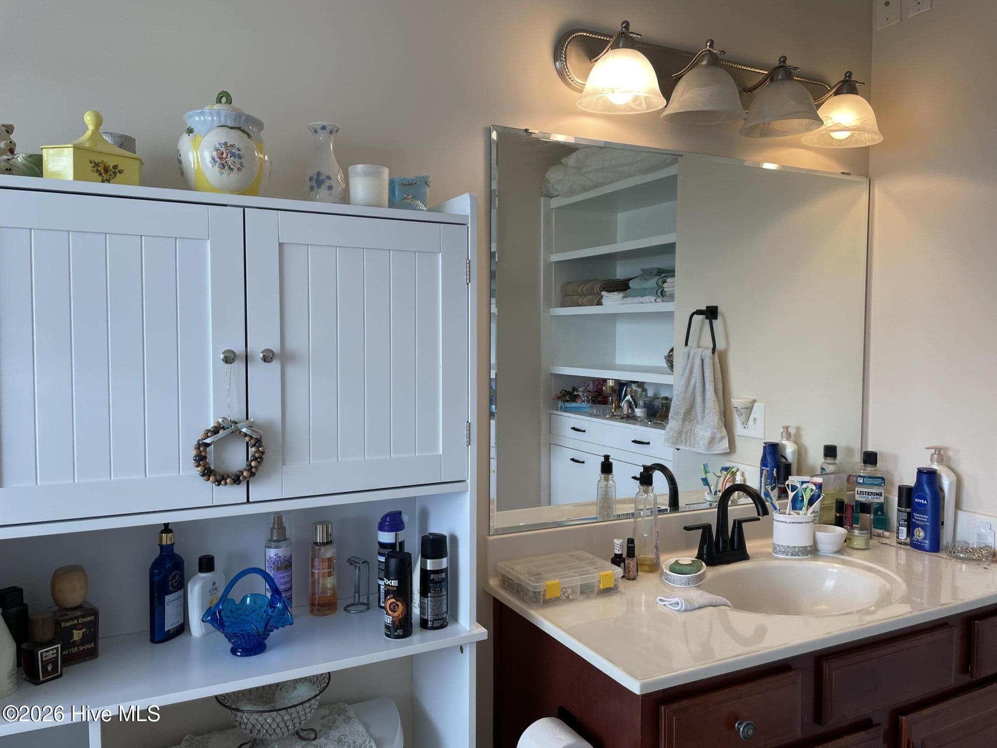 417 Captains Cove, Unit D Edenton, NC 27932 - Photo 22 of 32 condo 27
