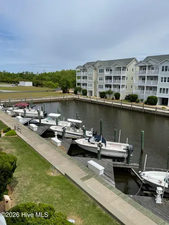 $399,000 | 417 Captains Cove, Unit D, Edenton, NC 27932