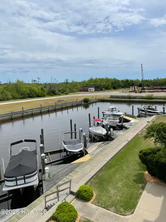 $399,000 | 417 Captains Cove, Unit D, Edenton, NC 27932