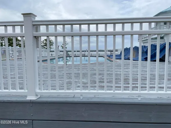 $399,000 | 417 Captains Cove, Unit D, Edenton, NC 27932