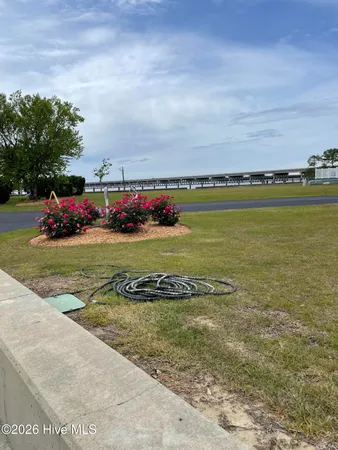 $399,000 | 417 Captains Cove, Unit D, Edenton, NC 27932