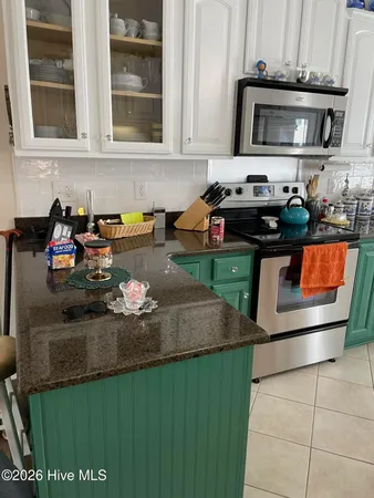 $399,000 | 417 Captains Cove, Unit D, Edenton, NC 27932