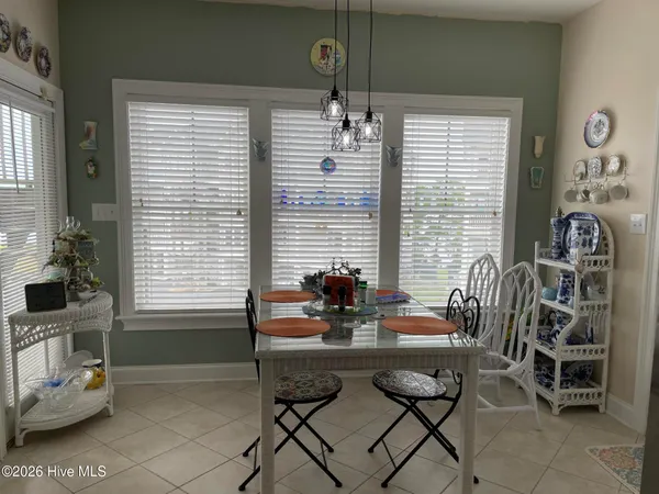 $399,000 | 417 Captains Cove, Unit D, Edenton, NC 27932
