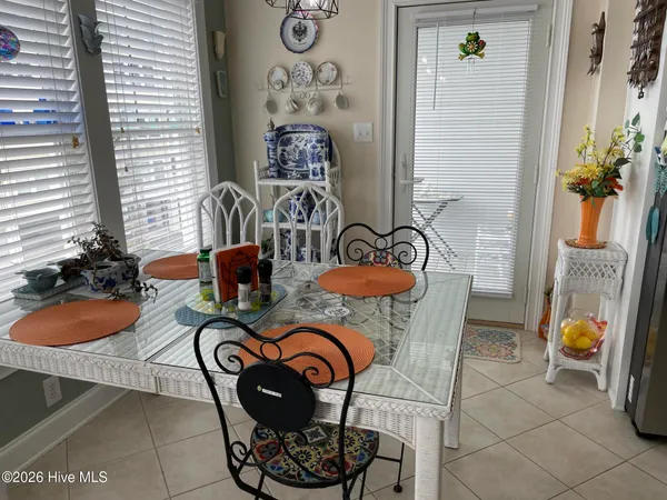 $399,000 | 417 Captains Cove, Unit D, Edenton, NC 27932