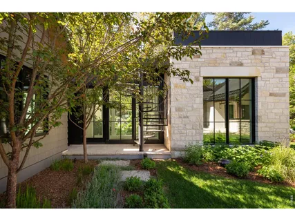 $9,495,000 | 2100 Kohler Drive, Boulder, CO 80305