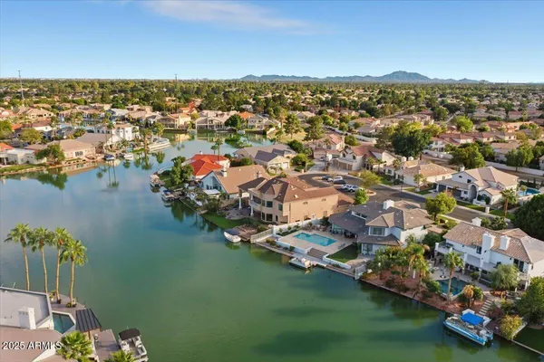 $1,685,000 | 1748 East Queen Palm Drive, Gilbert, AZ 85234