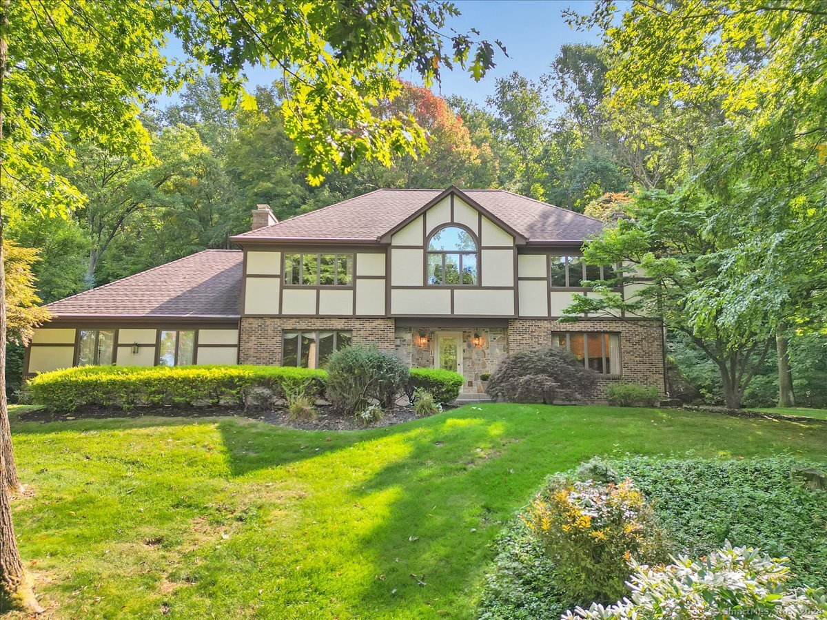 250 Copper Ridge Southington, CT 06489 - Photo 1 of 1 Gallery Image 1