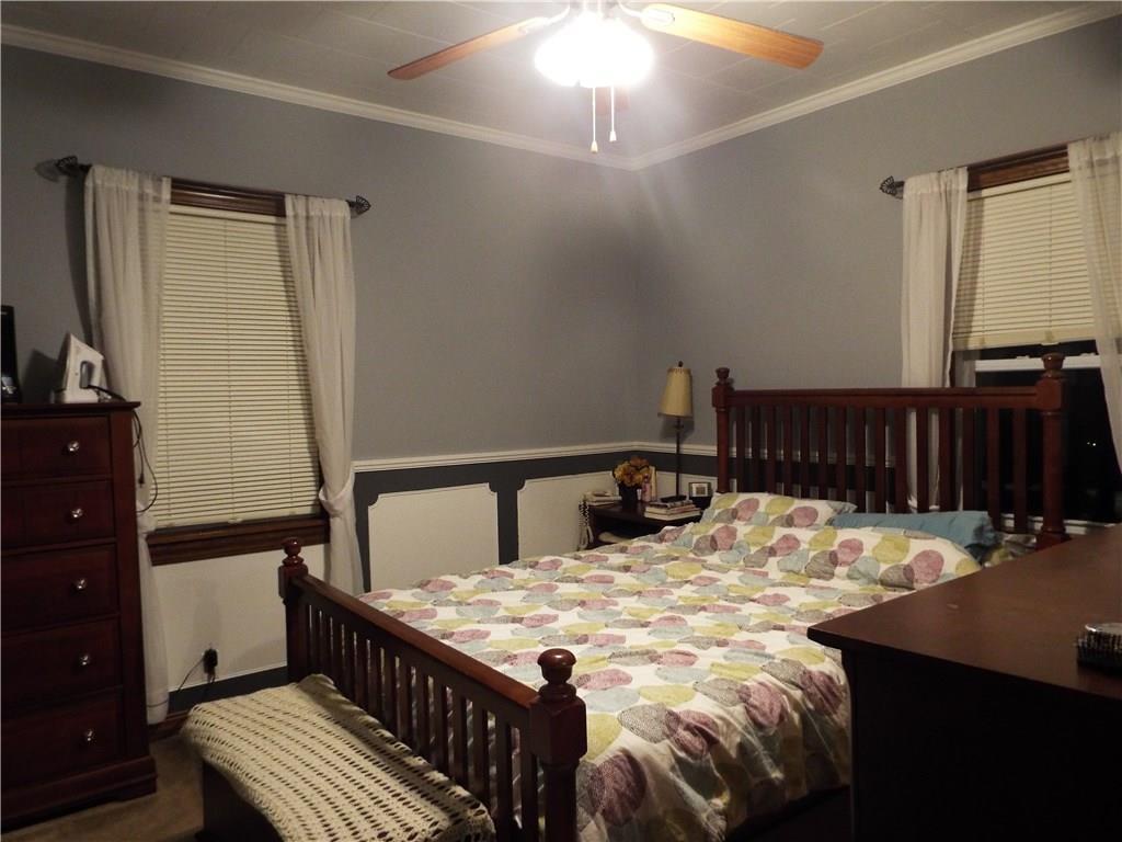 24262 Rd P Cloverdale, OH 45827 - Photo 8 of 17