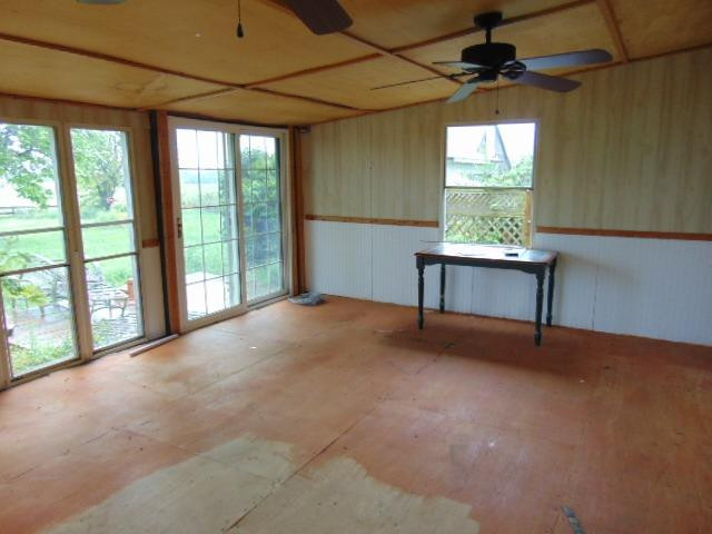 371 Ruddles Mill Road Paris, KY 40361 - Photo 22 of 23 Photo 22