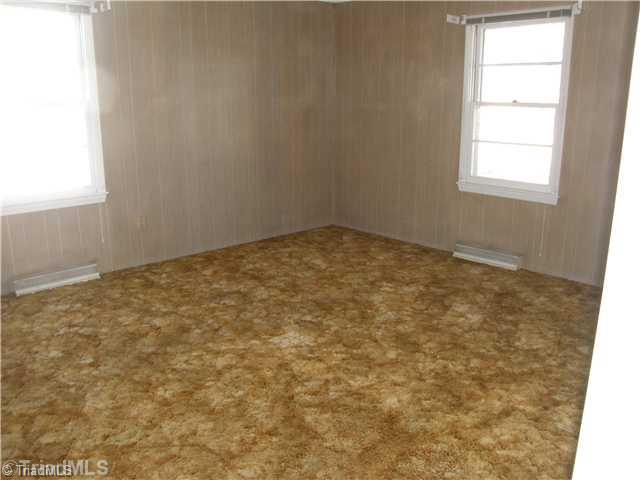 2402 Dane Street High Point, NC 27263 - Photo 6 of 6 1st Bedroom.