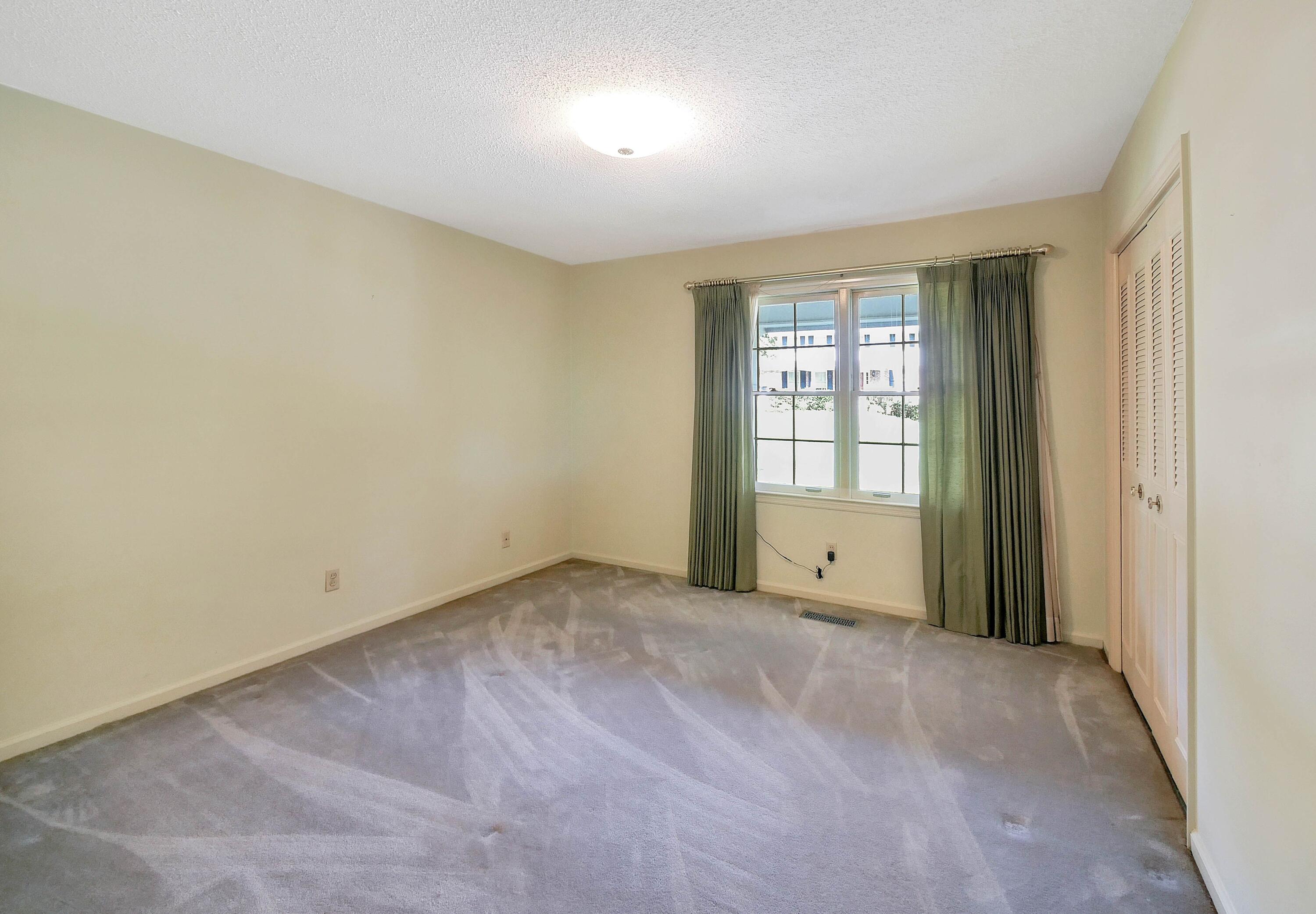 4737 North Forest Road Hixson, TN 37343 - Photo 22 of 33 Bedroom3