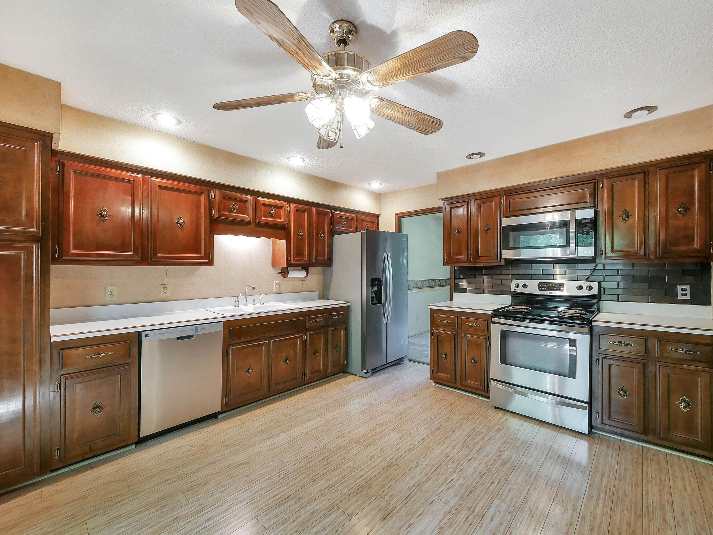 Kitchen1