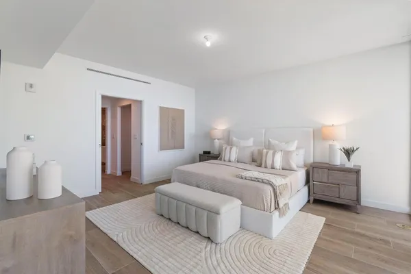 $4,250,000 | 900 North Ocean Boulevard, Unit 401, Pompano Beach, FL 33062