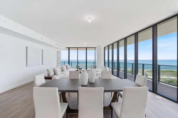 $4,250,000 | 900 North Ocean Boulevard, Unit 401, Pompano Beach, FL 33062