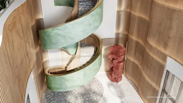 $4,250,000 | 900 North Ocean Boulevard, Unit 401, Pompano Beach, FL 33062