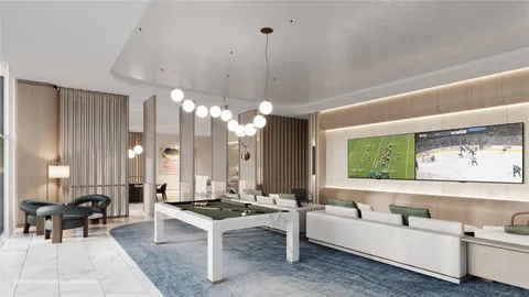 $4,350,000 | 900 North Ocean Boulevard, Unit 401, Pompano Beach, FL 33062