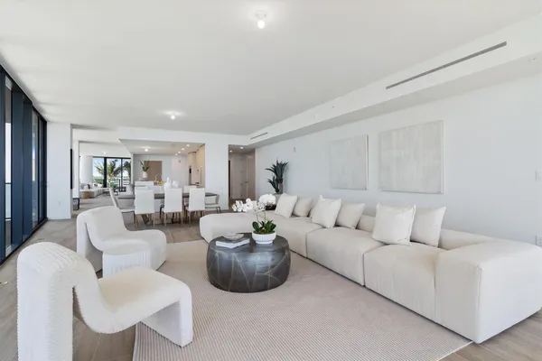 $4,250,000 | 900 North Ocean Boulevard, Unit 401, Pompano Beach, FL 33062