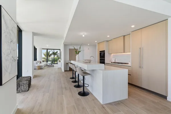 $4,250,000 | 900 North Ocean Boulevard, Unit 401, Pompano Beach, FL 33062