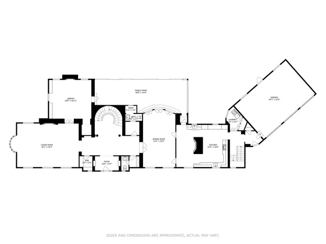 $2,699,000 | 2020 Knollwood Road, Lake Forest, IL 60045