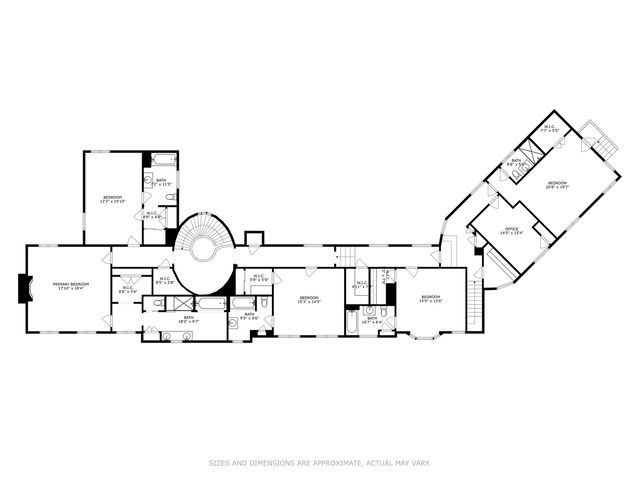 $2,699,000 | 2020 Knollwood Road, Lake Forest, IL 60045
