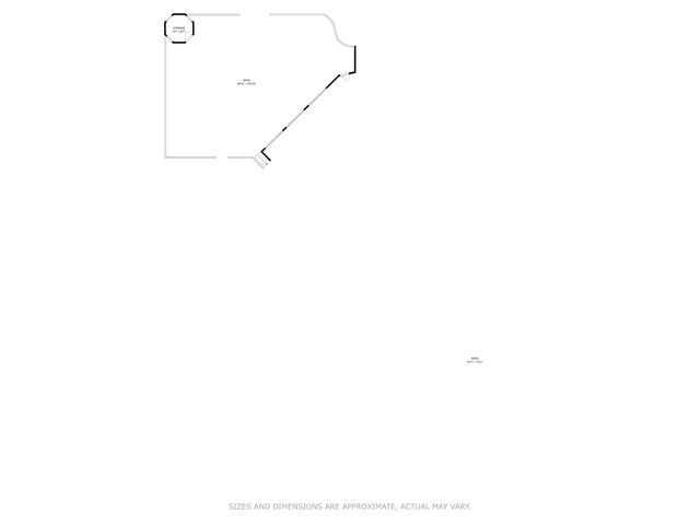 $2,699,000 | 2020 Knollwood Road, Lake Forest, IL 60045