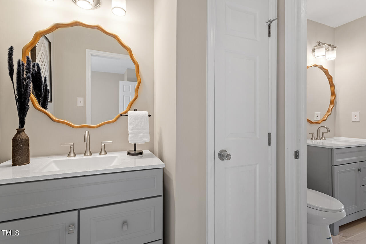 1428 Kent Road Raleigh, NC 27606 - Photo 18 of 27 1428 Kent Rd_29