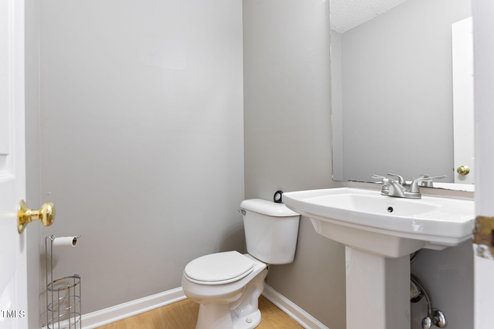 2605 Dwight Place Raleigh, NC 27610 - Photo 7 of 19 4-web-or-mls-2605-dwight-pl