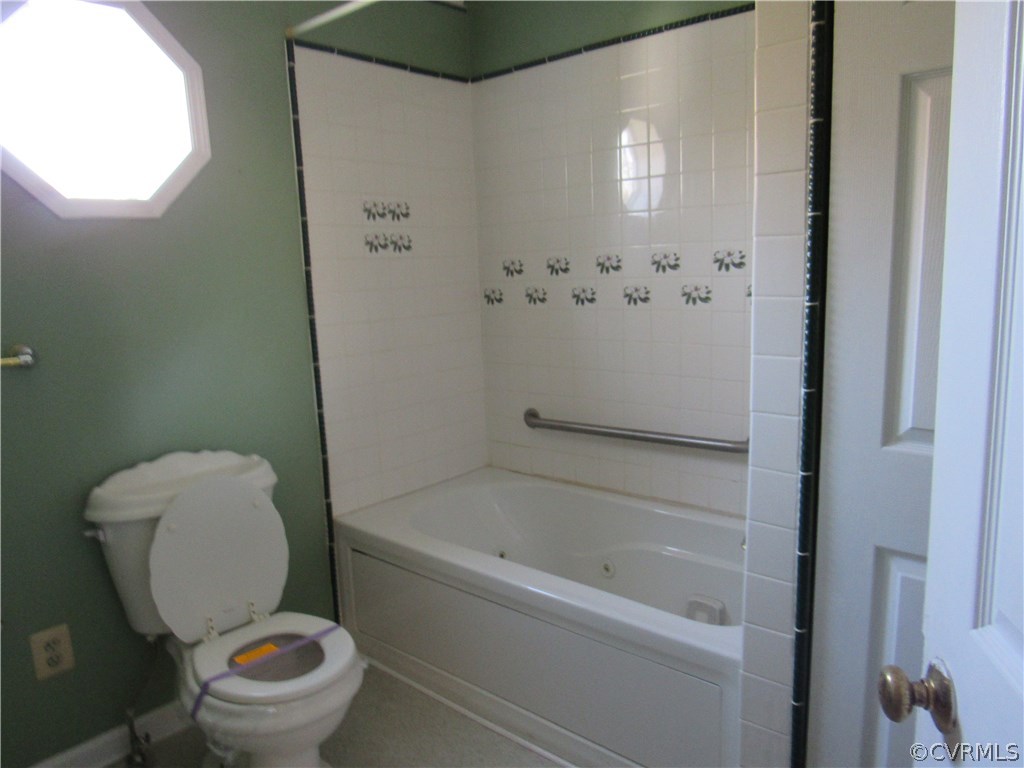 936 Derrymore Road Richmond, VA 23225 - Photo 15 of 25 Gallery Image 15