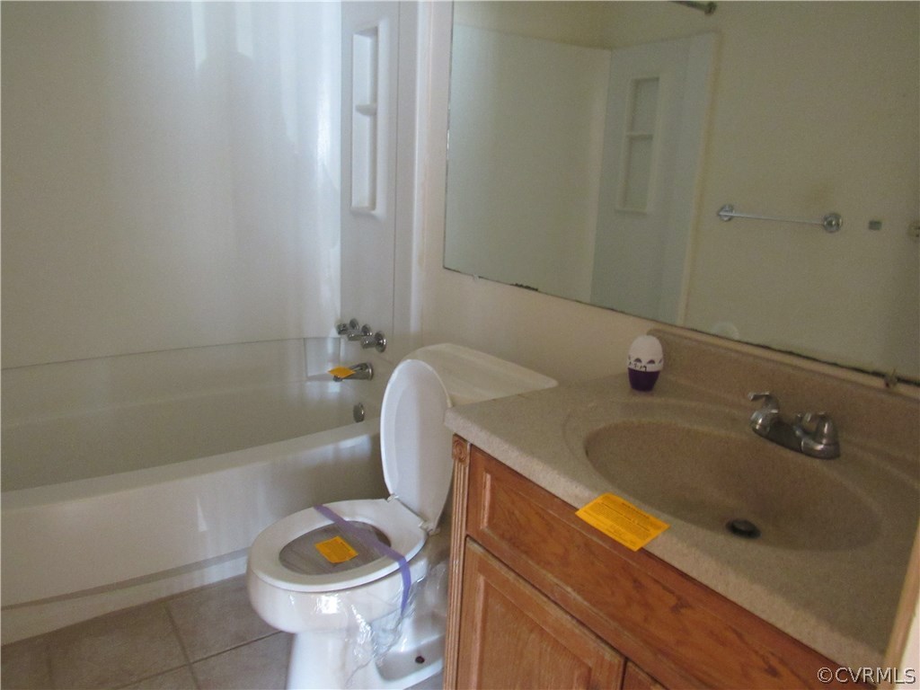 936 Derrymore Road Richmond, VA 23225 - Photo 21 of 25 Gallery Image 21