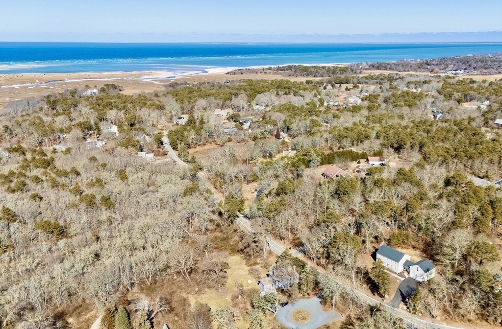 117 A P Newcomb Road Brewster, MA 02631 - Photo 2 of 42